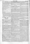 Age (London) Sunday 11 August 1839 Page 4