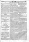 Age (London) Sunday 11 August 1839 Page 7