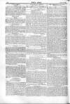 Age (London) Sunday 18 August 1839 Page 2
