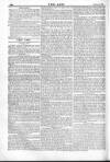 Age (London) Sunday 18 August 1839 Page 4