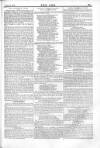 Age (London) Sunday 18 August 1839 Page 5