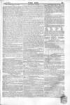 Age (London) Sunday 18 August 1839 Page 7