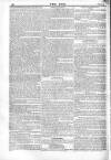 Age (London) Sunday 01 September 1839 Page 6