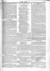 Age (London) Sunday 08 September 1839 Page 5