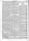 Age (London) Sunday 08 September 1839 Page 6