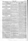 Age (London) Sunday 15 September 1839 Page 2