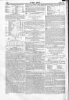 Age (London) Sunday 15 September 1839 Page 8