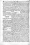 Age (London) Sunday 22 September 1839 Page 4