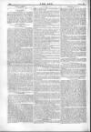 Age (London) Sunday 29 September 1839 Page 2