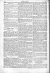 Age (London) Sunday 29 September 1839 Page 4