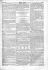 Age (London) Sunday 29 September 1839 Page 7