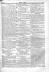 Age (London) Sunday 03 November 1839 Page 7