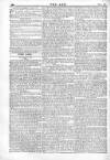 Age (London) Sunday 17 November 1839 Page 4