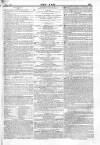 Age (London) Sunday 17 November 1839 Page 7