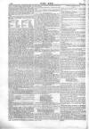 Age (London) Sunday 01 December 1839 Page 6