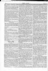 Age (London) Sunday 09 February 1840 Page 4