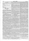 Age (London) Sunday 01 March 1840 Page 4