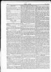 Age (London) Sunday 19 April 1840 Page 4