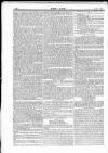 Age (London) Sunday 19 April 1840 Page 6