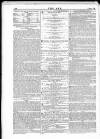Age (London) Sunday 19 April 1840 Page 8