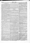 Age (London) Sunday 03 May 1840 Page 7