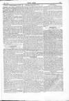Age (London) Sunday 17 May 1840 Page 3