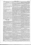 Age (London) Sunday 17 May 1840 Page 4