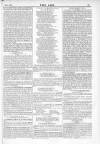 Age (London) Sunday 20 September 1840 Page 5