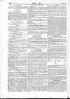 Age (London) Sunday 18 October 1840 Page 2