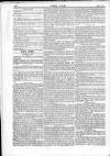 Age (London) Sunday 18 October 1840 Page 4