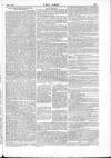 Age (London) Sunday 18 October 1840 Page 7