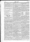 Age (London) Sunday 25 October 1840 Page 4