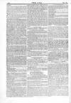 Age (London) Sunday 25 October 1840 Page 6