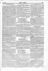 Age (London) Sunday 25 October 1840 Page 7
