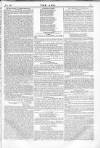 Age (London) Sunday 10 January 1841 Page 3