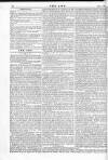 Age (London) Sunday 10 January 1841 Page 4