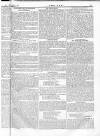 Age (London) Sunday 10 January 1841 Page 7