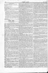 Age (London) Sunday 31 January 1841 Page 4