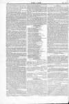 Age (London) Sunday 31 January 1841 Page 6