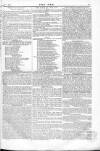 Age (London) Sunday 31 January 1841 Page 7