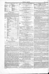 Age (London) Sunday 31 January 1841 Page 8