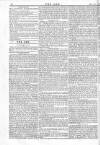 Age (London) Sunday 21 February 1841 Page 4