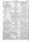 Age (London) Sunday 21 February 1841 Page 8