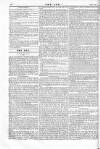 Age (London) Sunday 28 February 1841 Page 4