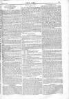 Age (London) Sunday 21 March 1841 Page 3