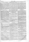 Age (London) Sunday 21 March 1841 Page 7