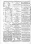 Age (London) Sunday 21 March 1841 Page 8