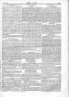 Age (London) Sunday 17 October 1841 Page 3