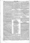 Age (London) Sunday 17 October 1841 Page 6