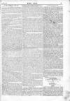 Age (London) Sunday 02 January 1842 Page 5